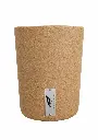 zengrow naturel recyclé.webp