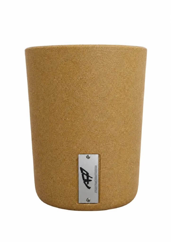 zengrow ocre recyclé.webp