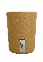zengrow ocre recyclé.webp