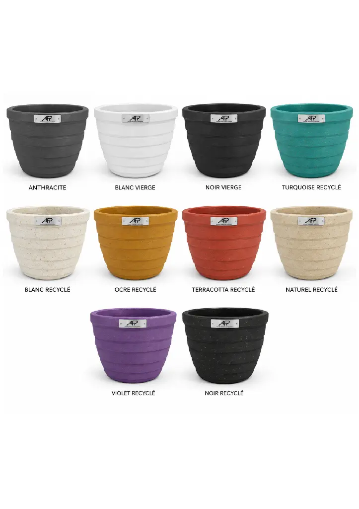 PATIO 43 COULEURS.webp