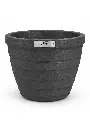 patio anthracite vierge.webp