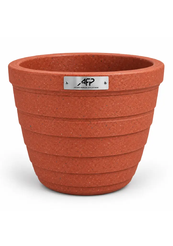 patio terracotta recyclé.webp