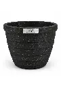 patio noir recyclé.webp