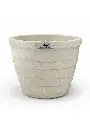 patio blanc recyclé.webp