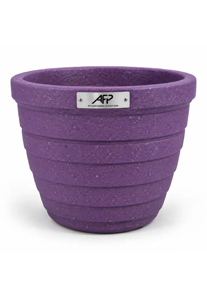 patio violet recyclé.webp