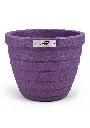 patio violet recyclé.webp