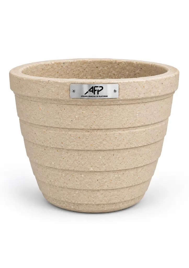 patio naturel recyclé.webp