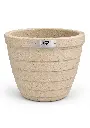 patio naturel recyclé.webp