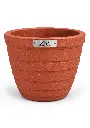 patio terracotta recyclé.webp