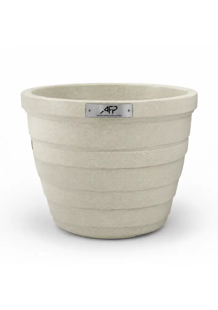patio blanc recyclé.webp