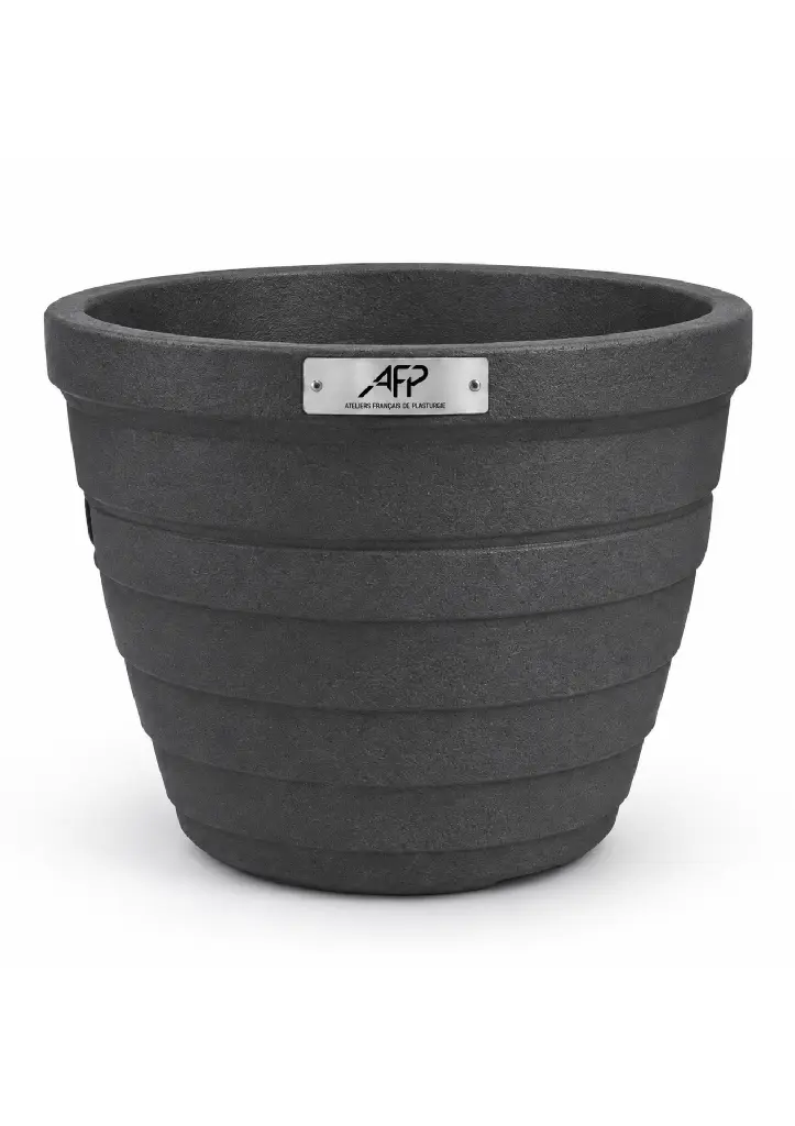 patio anthracite vierge.webp
