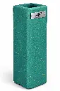RECTILA 27 TURQUOISE RECYCLE.webp
