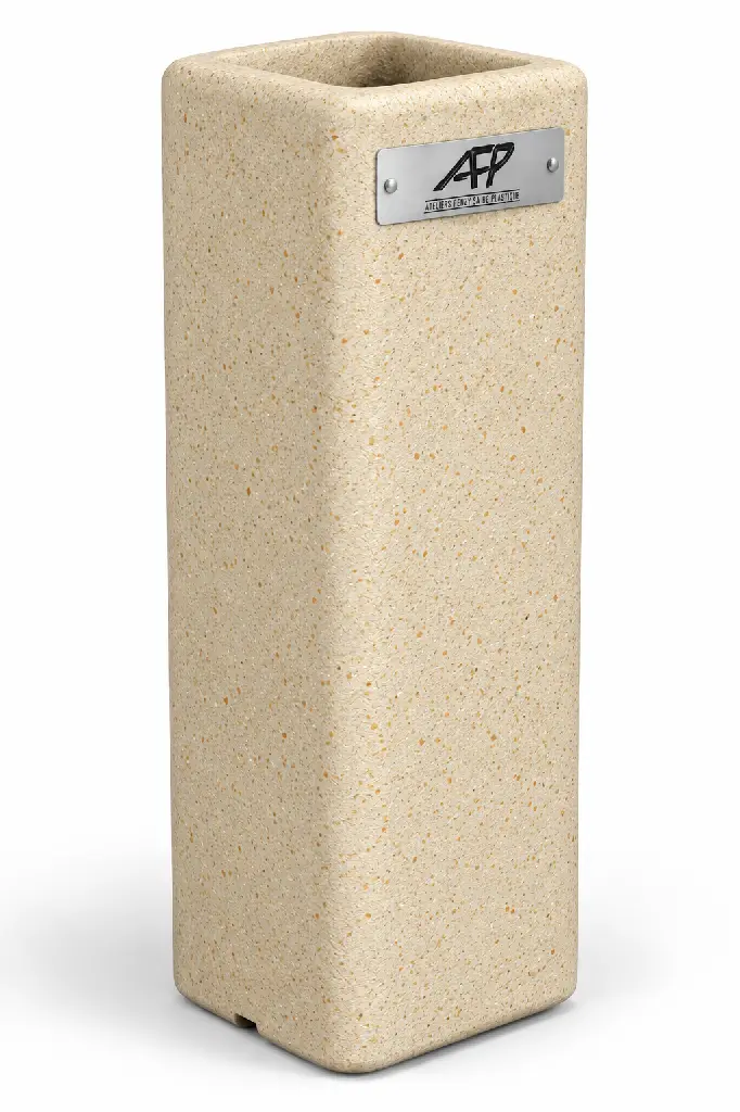 RECTILA 27 NATUREL RECYCLE.webp