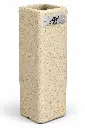 RECTILA 27 NATUREL RECYCLE.webp