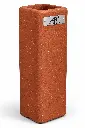 RECTILA 27 TERRACOTTA RECYCLE.webp