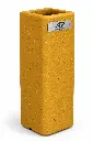 RECTILA 27 OCRE RECYCLE.webp