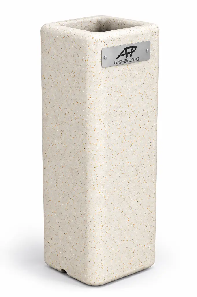 RECTILA 27 BLANC RECYCLE.webp