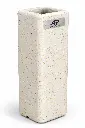RECTILA 27 BLANC RECYCLE.webp