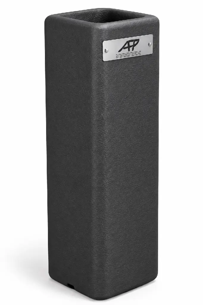 RECTILA 27 Anthracite vierge.webp