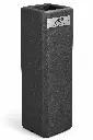RECTILA 27 Anthracite vierge.webp