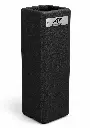 RECTILA 27 NOIR VIERGE.webp