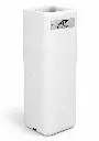 RECTILA 27 blanc vierge.webp