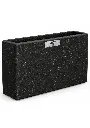 RECTILA 90 NOIR RECYCLE.webp