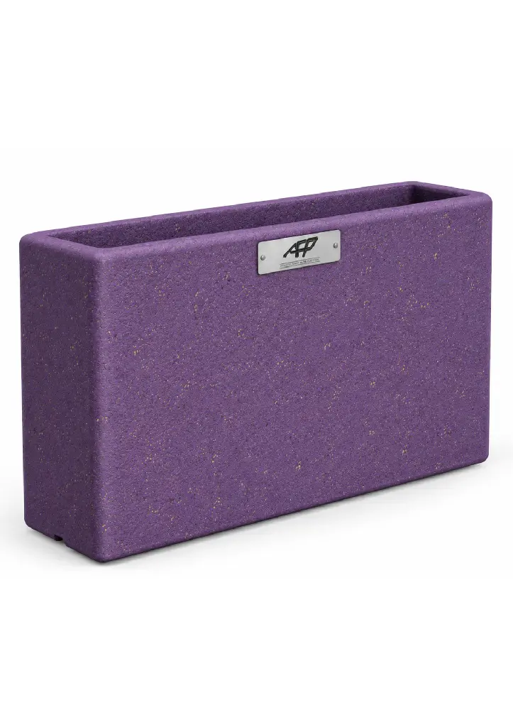 RECTILA 90 VIOLET RECYCLE.webp