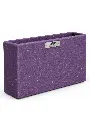 RECTILA 90 VIOLET RECYCLE.webp