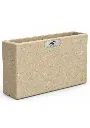 RECTILA 90 NATUREL RECYCLE.webp