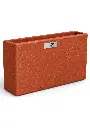 RECTILA 90 TERRACOTTA RECYCLE.webp