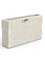 RECTILA 90 BLANC RECYCLE.webp