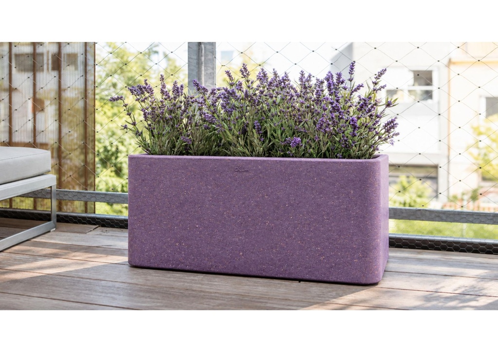 CARABE 90 (Anthracite vierge)