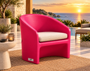 FAUTEUIL CLUB